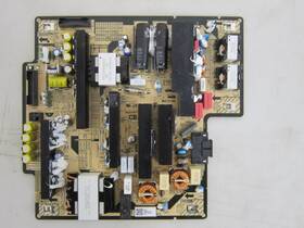 Qn55s85ddexza Samsung 703190896896 Qn55s85daexza Power Board Bn44-01271a L55ca8n Ddy