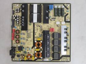 Un98du9000fxza Samsung 703190899781 Un98du9000dxza Power Board Bn44-01283a L98s6n Cdy