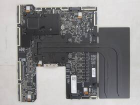Bn94-18082v-v2 Samsung 703190900531 Qn85qn900cfxza Main Board Bn41-03131a