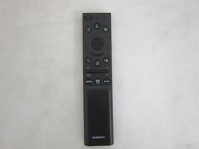 Ls27am501nnxza Samsung 703190900944 Ls32am500nnxza Smart Tv Voice Remote Bn59-01350k - Used