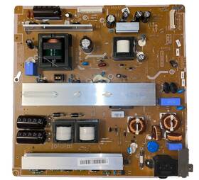 Bn44-00510ab Samsung 788271853999 Power Supply Unit
