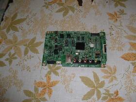 Bn94-08781e Samsung 788271870699 Main Modle