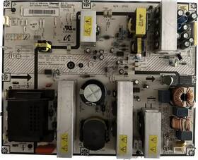 Sip40 Samsung 788271921360 Bn44-00134a Power Supply / Backlight Inverter