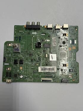 Hg40nj470mfxza-part Samsung 9412919j Main Board For Model#hg40nj470mfxza-part#bn94-12919j