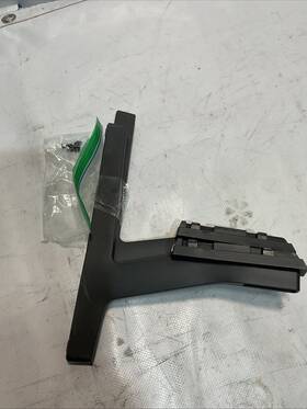 Un75du6900fxza Samsung A-bn96-58943a Bn96-58943a Stand/base For - New Un75du6900fxza Samsung A-bn96-58943a Bn96-58943a Stand/base For - New