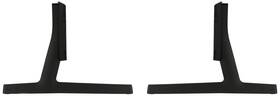 Un85du7200fxza Samsung A-bn96-58944a Bn96-58944a Stand/base For - New