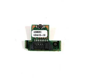 Un55nu8000f Samsung A39802c Bn96-39802c Ir Remote Sensor For Qn55q60raf Qn55q65fmf