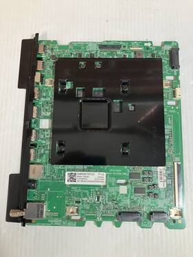 Aa01qtq90qtq90cq85tc1 Samsung Qn85q90tafxza Bn94-15362b Main Board Version Aa01/ Qtq90/qtq90c-q85tc1