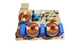 Samsung Aa94-11903a Line Filter Board Used In Various Dlp Tv Models