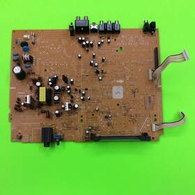 Ah41-00208e Samsung Dvd-m301 Dvd Video Player Display Main Board Ah41-00208e Samsung Dvd-m301 Dvd Video Player Display Main Board