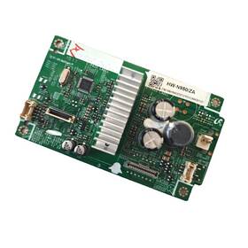 Ah41-01845a Samsung Subwoofer Main Board For Swa-8000 Hw-n950/za Hw-n950