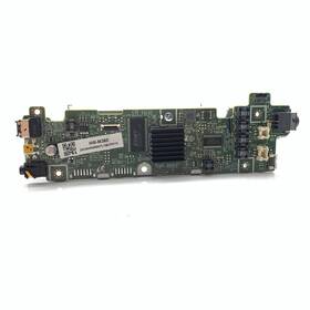 Ah41-01863a Samsung Hw-m360 Main Board For Bluetooth Speaker