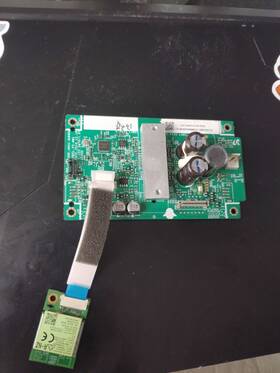 Ah41-01865a Samsung Main Board Ps-mw1 Motherboard For Hw-m450 Hw-m550 Ah41-01865a Samsung Main Board Ps-mw1 Motherboard For Hw-m450 Hw-m550