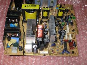 Ds600-ortp-923 Samsung Ah44-00042a Circuit Board Ac/dc 244w