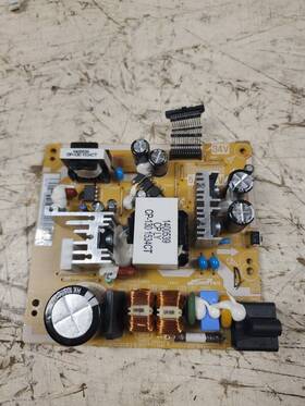 Ah44-00323b Samsung Ah44-00323d For Speaker Hw-m450/m550 V200sr Epn Power Suppply Board