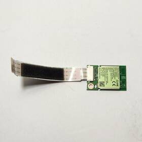 Samsung Ah59-02748b Audio Transceiver 2017aj3362 Avm100a Wsm520v Ah59-02746a