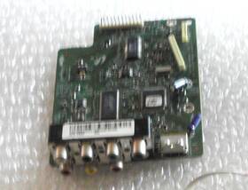 Ak94-0341a Samsung Ak940341a Main Board For Dvd-c500 Ak94-0341a Samsung Ak940341a Main Board For Dvd-c500
