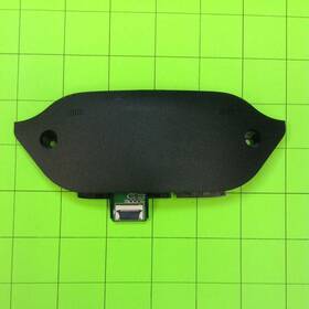 Bn96-26579b Samsung Aquila-l7b Un60f7500af Tv Television Part Bn96-26579b Samsung Aquila-l7b Un60f7500af Tv Television Part