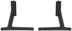 Un50du6900fxza Samsung B-bn96-58941a Bn96-58941a Stand/base For - Open Bag Un50du6900fxza Samsung B-bn96-58941a Bn96-58941a Stand/base For - Open Bag