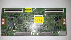 Lmy650ff03 Samsung B779 Tcon Board /