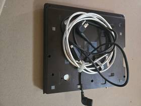 Bn96-52963a Samsung B96-52963a One Connect