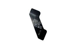 Ba41-01852a Samsung Np900x3b Npx3b Right Board Cable Connector