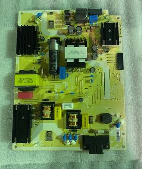 Ba55fa160 Samsung Tv Power Supply Board No