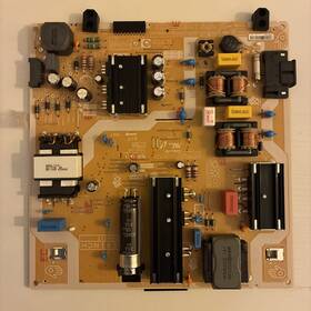 Ba58f4190 Samsung Tv Power Supply Board Bn44 Replacement Pcb Tested New