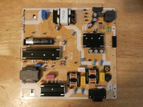 Un65cu7000 Samsung Ba65fa210 65 Inch Power Supply Board For