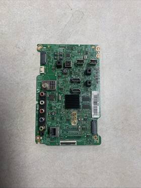 Un60h6230afxza Samsung Ban9407727h Main Board Ban94-07727h