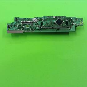 41-00966a Samsung Bd-c6500 152x33.2 Bd-c6500/xaa Dvd Front Board