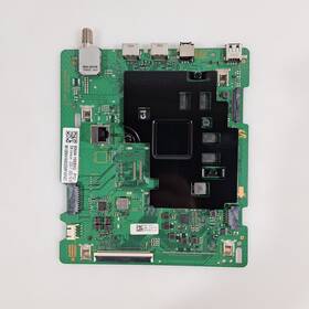 Bn41-02751c-000 Samsung Be65t-h Tv Main Board Bn94-16680g Bn97-17047n Kant Su2