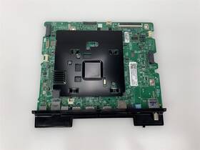 Qn75lst7taftv Samsung Bn-17191g The Terrace Outdoor Tv Main Board Qn75lst7taftv Samsung Bn-17191g The Terrace Outdoor Tv Main Board