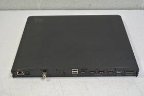 Bn-96-56794a Samsung Bn96-56794a One Connect Box Soc5003c Read