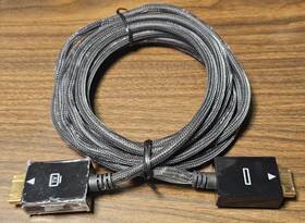 Bn039-01815b Samsung Bn39-01815b Oneconnect Cable