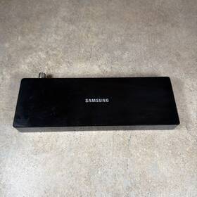 Bn91-18732a Samsung Bn19-18732a One Connect Model Black No Cables Untested For Parts Repair Bn91-18732a Samsung Bn19-18732a One Connect Model Black No Cables Untested For Parts Repair