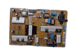 Sc-161bkdtv Samsung Bn27-00077a Sony Power Supply Board Fa01 L4055 Kvd Sc-05b