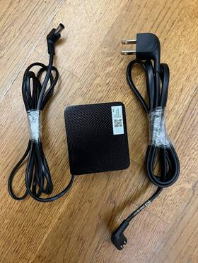 Bn44-01013a Samsung Bn33-01013a 48w Power Supply