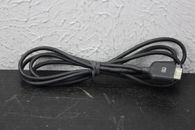 Bn39-02209b Samsung One Connect 6 Foot Cable For Tv Oem