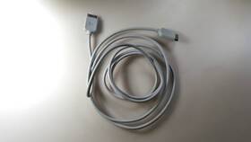 Bn91-18726a Samsung Bn39-02248 Cable For One Connect Box