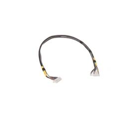 Bn39-02601a Samsung Lead Connector