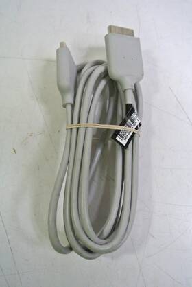 Bn39-02615a Samsung One Connect Cable