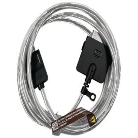 Bn39-02944a Samsung Replacement One Connect Cable For Qn800 Series Tvs