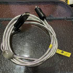 Bn39-02947a Samsung Tv One Connect Cable For S95ca Series Tvs 8ft