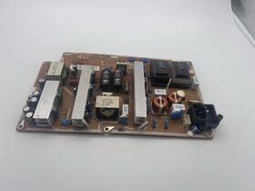Bn406500f3f Samsung Power Supply Board