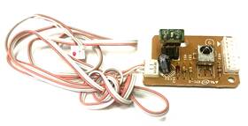 Bn41-00873a Samsung For Ln-t4665f Ir Led Sensor Board Assy Ln-t5265f Lnt5265f