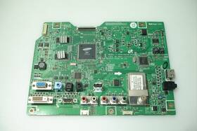 Bn91-02315z Samsung Bn41-01010d Main Board For Ls26tdnsuv/za