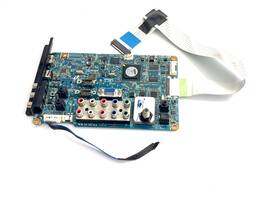 Ln46c530fxz Samsung Bn41-01334 Main Board Pn#