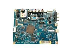 Bn94-08879e Samsung Bn41-01385a Ln40c539f1h Tv Main