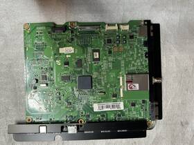 Bn96-21111a Samsung Bn41-01747a Main Board